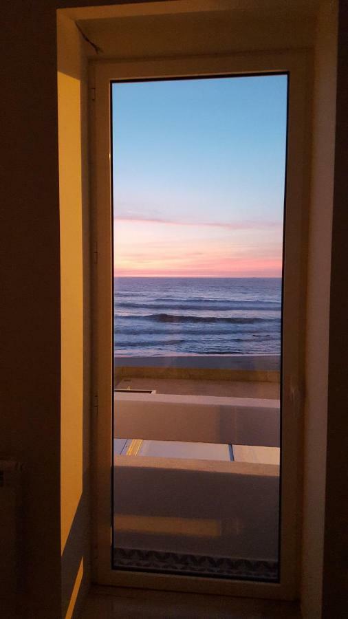 The Shore @ Baiabeach - Waterfront Espinho  Εξωτερικό φωτογραφία
